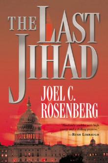      The Last Jihad