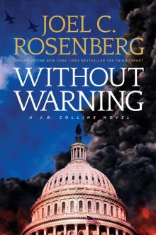      Without Warning
