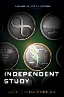      Independent Study