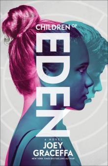 $value['title']