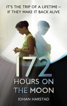      172 Hours on the Moon