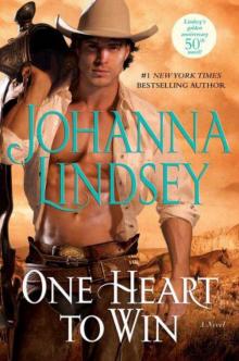      One Heart to Win