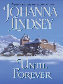      Until Forever