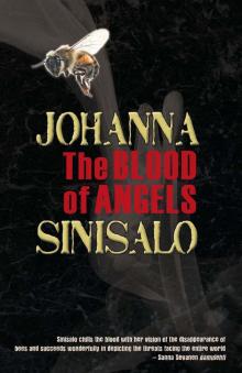      The Blood of Angels