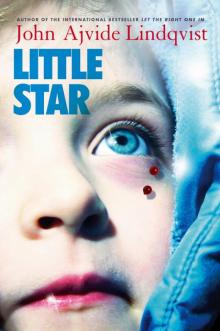      Little Star