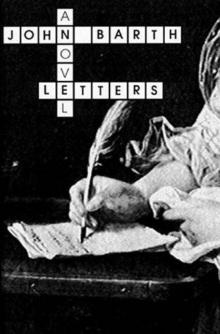      Letters