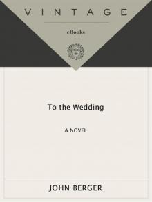      To the Wedding