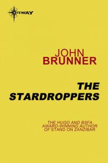      The Stardroppers