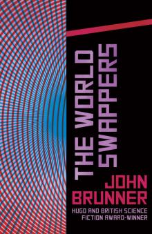      The World Swappers