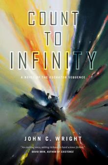      Count to Infinity