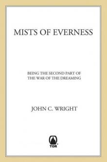      Mists of Everness