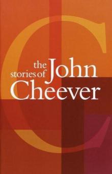      The Stories of John Cheever