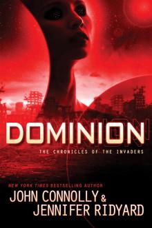     Dominion