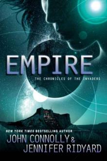      Empire
