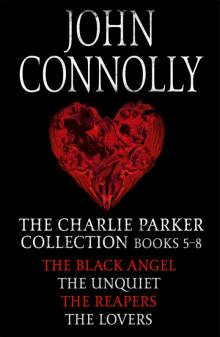      The Charlie Parker Collection 2