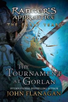 brotherband book 2 read online brotherband book 2 read online