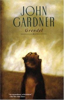      Grendel