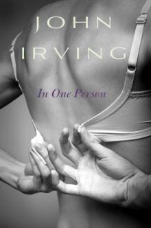      In One Person