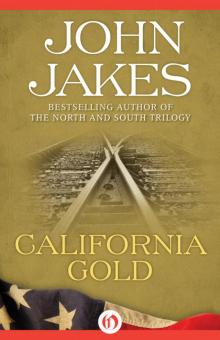      California Gold