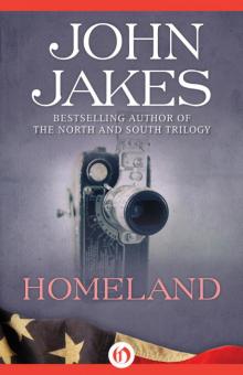      Homeland