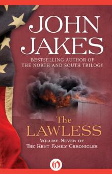      The Lawless