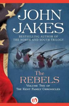      The Rebels
