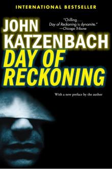      Day of Reckoning