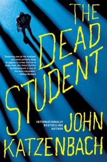      The Dead Student