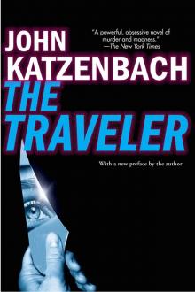      The Traveler