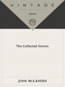      The Collected Stories