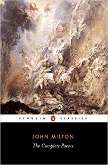      The Complete Poems (Penguin Classics)