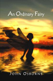      An Ordinary Fairy