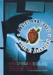      Bodies and Souls