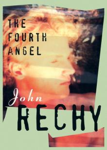      The Fourth Angel