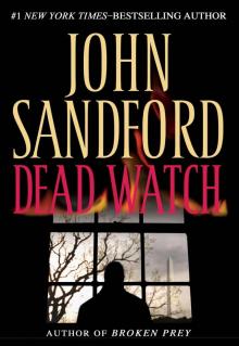      Dead Watch