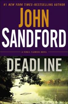      Deadline
