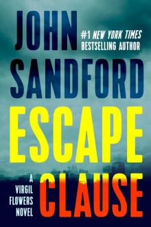      Escape Clause