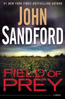      Field of Prey