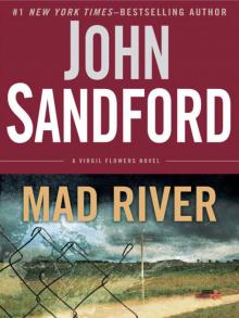      Mad River
