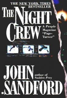      The Night Crew
