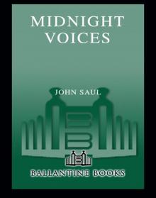      Midnight Voices