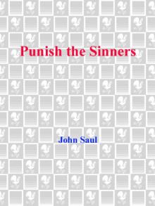      Punish the Sinners
