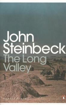      The Long Valley