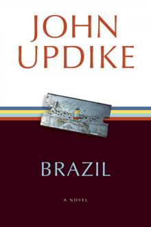      Brazil