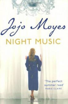 Night Music Night Music