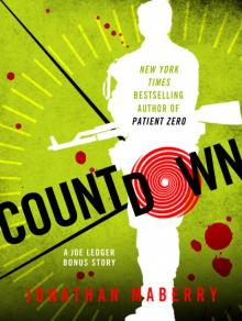      Countdown