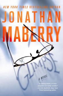      Glimpse