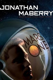      Mars One