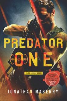      Predator One