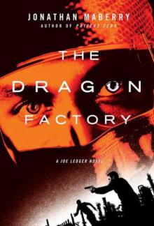      The Dragon Factory